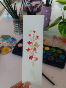 4 Bookmarks