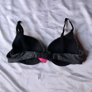 Lasenza Bra