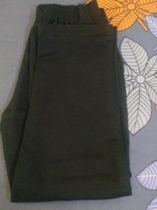Party Wear Dress For Boys