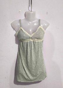 Calvin Klein Cami Top
