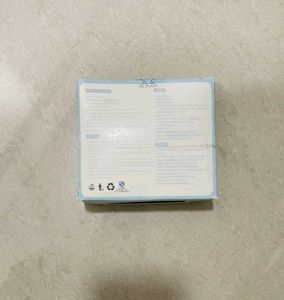 Milk Storage Bags
