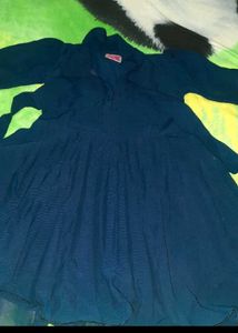 Girl Kid&#39;s Wear