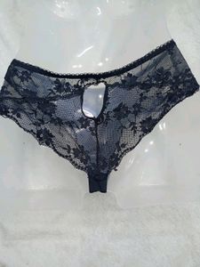 30 Size Black 🖤