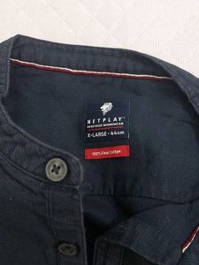 Men&#39;s Casual
