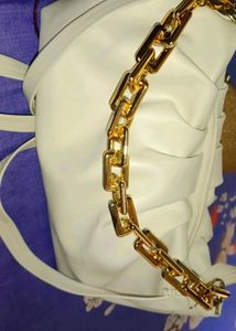 Elite Fancy Women Slingbags