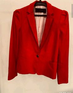H&M Blazer