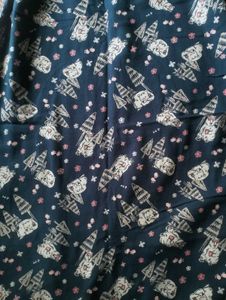 Dress. Put Ur Offer