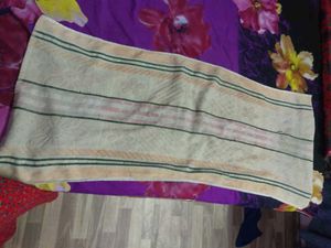 2 Towel Set