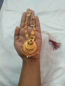 New Jewellery Set