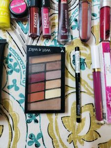 16 Beauty Products