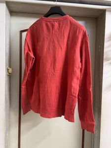 John Players Sweatshirt