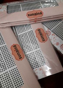 Bindi Pack Of 6