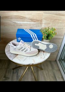 Adidas  Centinnenial