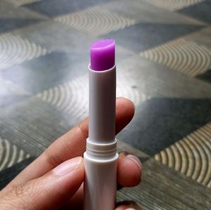 Myglamm Lit PH Lip Balm