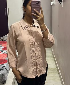 Formal / Casual Shirt