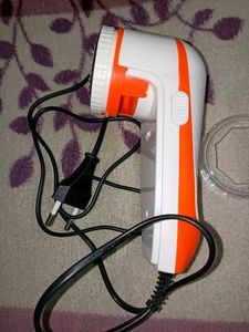 Advanced Electric Lint Remover