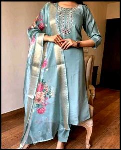Combo - New Kurta Sets