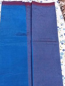 New arrival get saree @799/