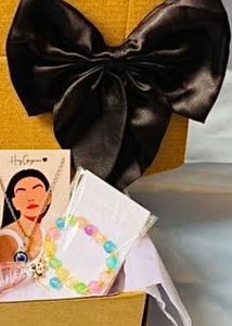 Birthday Hamper For Your Loved Ones🩷