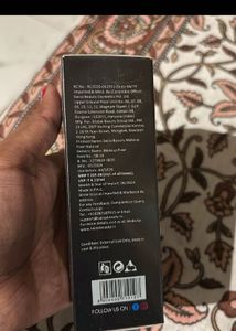 Swiss Beauty Makeup Setting Spray