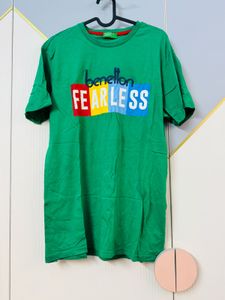 3 T-Shirts Combo UCB
