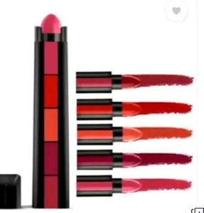 Lipstick &amp; Eyeliner Combo Deal!