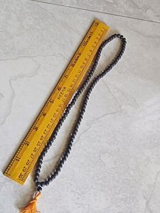 Karugali Malai 100 % Natural