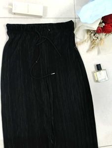 Black Pants✨