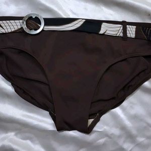 New Panty