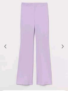 Selling Due To Size