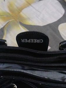 Brand New Shoulder Bag