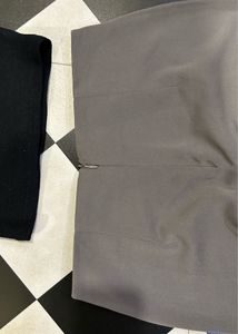 Tank Top &amp; Trousers Set