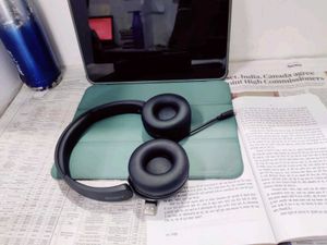 Sony WH-CH520 Wireless Headphones