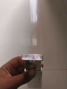 Cigrate Holder