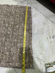 New Baby Bed (Bichhoni)
