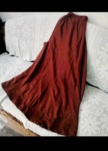 Sharara Set Without Dupatta Size Issues So I Want