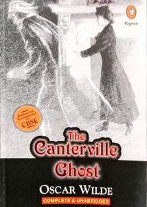 Classic Children&#39;s Book Collection