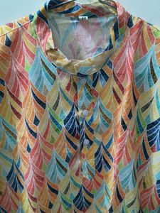Kid’s Printed Kurta Under ₹199! 🧿