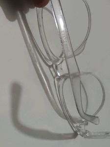 Best Goggles