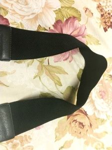Stylish Waistbelt