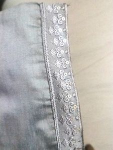 Kurti For Women