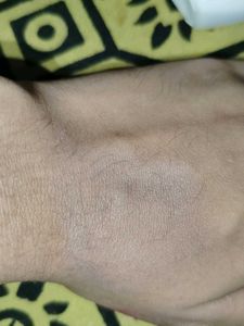Homemade Small Travel Size Body Lotion Face Cream