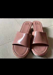 Carlton London Wedges