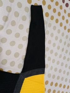 Boys Sweter