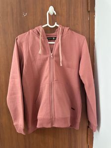 Roadster Hoodie