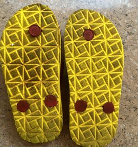 Kids Slippers