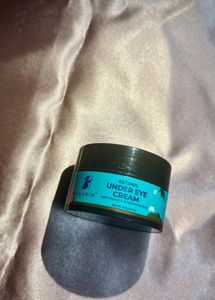 Pilgrim Retinol Under Eye Cream