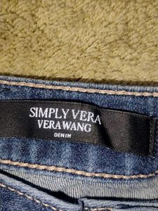 Old Navy Bootcut Jeans