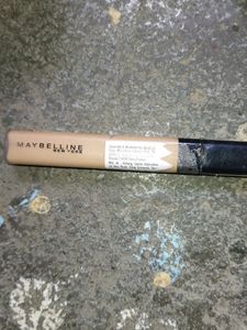 Maybelline Concealer