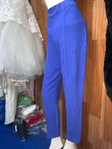 Beautifull Pant 18mar9